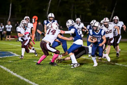 20260918-Stearns-HSFB-2096.jpg