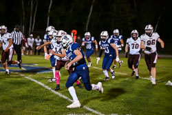 20260918-Stearns-HSFB-2113.jpg