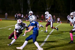 20260918-Stearns-HSFB-2130.jpg