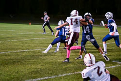 20260918-Stearns-HSFB-2162.jpg