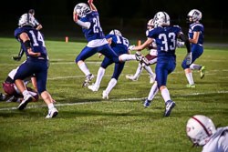 20260918-Stearns-HSFB-2177.jpg