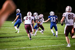 20260918-Stearns-HSFB-2210.jpg