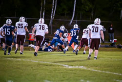 20260918-Stearns-HSFB-2295.jpg