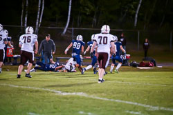 20260918-Stearns-HSFB-2301.jpg