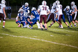 20260918-Stearns-HSFB-2535.jpg