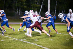 20260918-Stearns-HSFB-2816.jpg