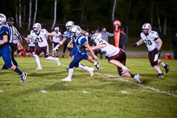 20260918-Stearns-HSFB-2827.jpg