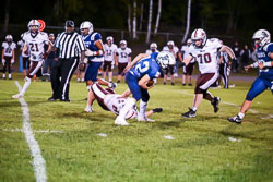 20260918-Stearns-HSFB-2841.jpg
