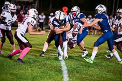 20260918-Stearns-HSFB-2867.jpg