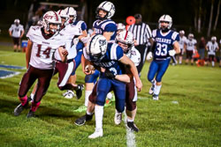 20260918-Stearns-HSFB-2884.jpg