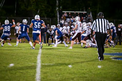 20260918-Stearns-HSFB-2898.jpg