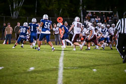 20260918-Stearns-HSFB-2904.jpg