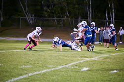 20260918-Stearns-HSFB-2943.jpg