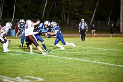 20260918-Stearns-HSFB-2964.jpg