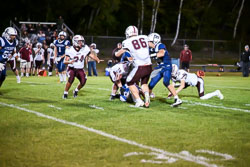 20260918-Stearns-HSFB-2985.jpg