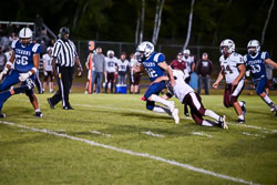 20260918-Stearns-HSFB-3034.jpg