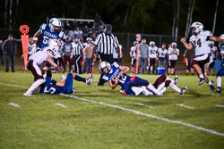 20260918-Stearns-HSFB-3041.jpg