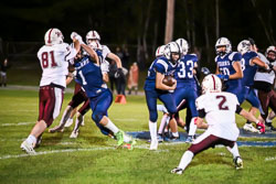 20260918-Stearns-HSFB-3191.jpg