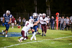 20260918-Stearns-HSFB-3208.jpg