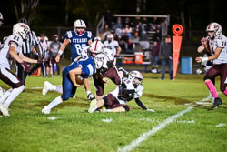 20260918-Stearns-HSFB-3233.jpg