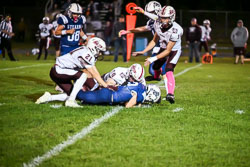 20260918-Stearns-HSFB-3241.jpg