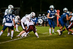 20260918-Stearns-HSFB-3312.jpg