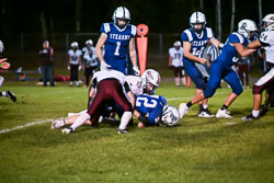 20260918-Stearns-HSFB-3323.jpg