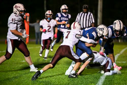 20260918-Stearns-HSFB-3390.jpg