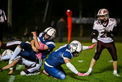 20260918-Stearns-HSFB-3397.jpg