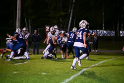 20260918-Stearns-HSFB-3458.jpg