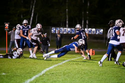 20260918-Stearns-HSFB-3469.jpg