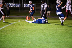 20260918-Stearns-HSFB-3477.jpg