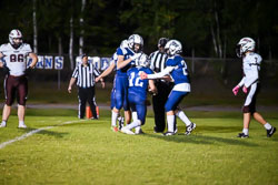 20260918-Stearns-HSFB-3495.jpg