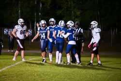 20260918-Stearns-HSFB-3510.jpg