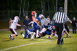 20260918-Stearns-HSFB-3773.jpg