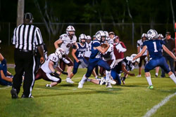 20260918-Stearns-HSFB-3789.jpg
