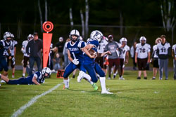 20260918-Stearns-HSFB-3801.jpg