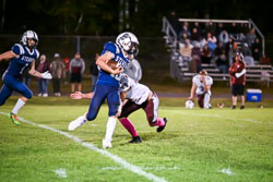 20260918-Stearns-HSFB-3820.jpg