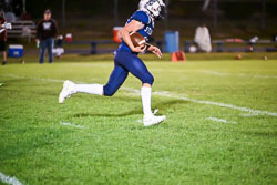 20260918-Stearns-HSFB-3834.jpg