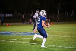 20260918-Stearns-HSFB-3854.jpg