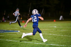 20260918-Stearns-HSFB-3857.jpg