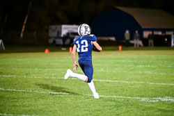 20260918-Stearns-HSFB-3867.jpg