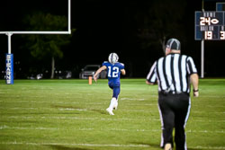 20260918-Stearns-HSFB-3911.jpg
