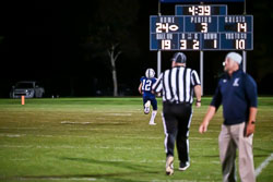 20260918-Stearns-HSFB-3937.jpg