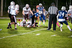 20260918-Stearns-HSFB-4194.jpg