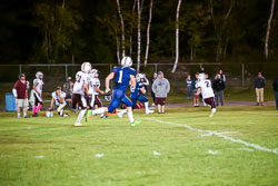 20260918-Stearns-HSFB-4326.jpg