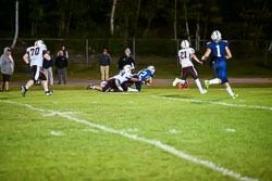 20260918-Stearns-HSFB-4353.jpg