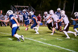 20260918-Stearns-HSFB-4804.jpg