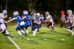 20260918-Stearns-HSFB-4821.jpg