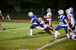 20260918-Stearns-HSFB-4861.jpg